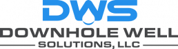 Gold Sponsor DWS Downhole Well Solutions