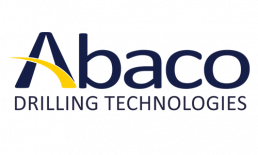 Abaco Drilling Technologies #fossilfueled