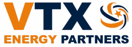 VTX Energy Partners