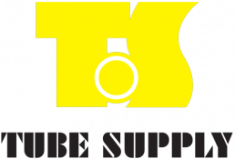 Gold Sponsor Tube Supply #FossilFueled The Concert