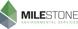 Milestone Environmental Services #FossilFueled The Concert Midland Texas Silver Sponsor