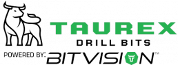 Taurex Drill Bits VIP Bar Sponsor FossilFueled The Concert