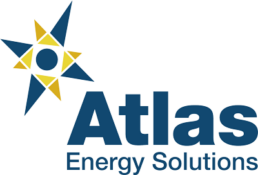 Atlas Energy Solutions #FossilFueled The Concert