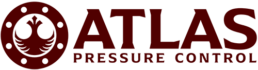 Atlas Pressure Control