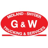 GW ESP Services
