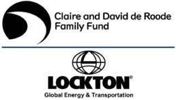 Lockton Global Energy & Transportation Fossil Fueled