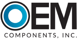 OEM Components