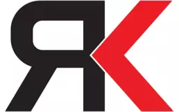 RK Logo Fossil Fueled The Concert