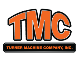 Turner Machine Company