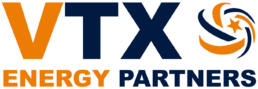 VTX Energy Partners