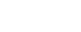 Fossil Fueled Foundation