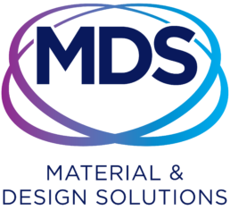 Material & Design Solutions