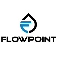 FlowPoint